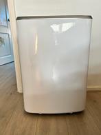 AEG AXP26U338BW Mobiele Airco - Koel de Zomer!, Witgoed en Apparatuur, Airco's, Ophalen, Minder dan 60 m³, 3 snelheden of meer