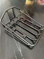 Nieuw Fiido Front Basket for C11/C22/C11 PRO/C700, Ophalen of Verzenden, Nieuw