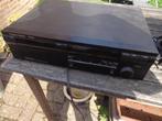 Harman kardon td4400 cassette deck, Ophalen of Verzenden