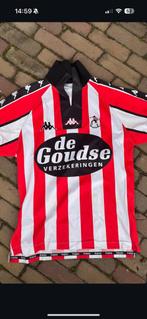 Sparta Rotterdam, Verzamelen, Ophalen of Verzenden, Zo goed als nieuw, Sparta