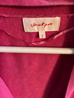 Dames vest merk jackpot maat s, Ophalen of Verzenden, Zo goed als nieuw, Roze