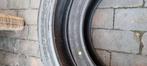 Bridgestone battlax sport touring t31R gt 120 70 18 170 6017, Motoren, Ophalen of Verzenden