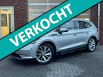 Skoda Enyaq iV 60 | SOH 92% | Stoelverwarming | Keyless | Ma, Automaat, Achterwielaandrijving, Gebruikt, 1865 kg