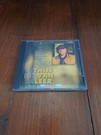 Thijs van Leer - Het Beste - CD, Cd's en Dvd's, Ophalen of Verzenden, Zo goed als nieuw