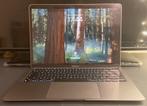 MacBook Air M1, 2020 NIEUWSTAAT, MET GARANTIE, Computers en Software, Apple Macbooks, Ophalen of Verzenden, Zo goed als nieuw