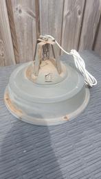 heater, Ophalen of Verzenden, Gebruikt