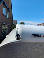 Thule Omnistor dakluifel 400x250, Ophalen, Gebruikt