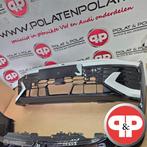 GOLF 8 GTI Clubsport facelift voorbumper, Auto-onderdelen