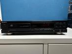 Sony CD speler CDP190, Ophalen of Verzenden, Gebruikt, Sony