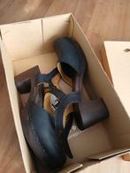 Clumpy's, Kleding | Dames, Schoenen, Zwart, Clumpy's, Nieuw, Ophalen of Verzenden