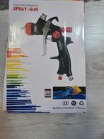 Nieuwe ROIKETU Verfspuitpistool, Ophalen of Verzenden, Nieuw, Overige typen, Overige