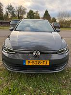 Volkswagen Golf Variant 1.0 Etsi 110pk Dsg-7 2022 Grijs, Auto's, Volkswagen, Origineel Nederlands, Stationwagon, 19 km/l, 3 cilinders