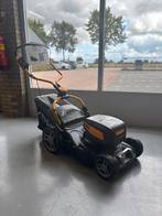 Stiga COMBI 748 E V KIT, Tuin en Terras, Grasmaaiers, Ophalen of Verzenden, Nieuw