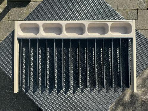 IKEA kast onderdelen broekenhanger planken roede vakverdeler, Huis en Inrichting, Kasten | Kledingkasten, Gebruikt, 200 cm of meer