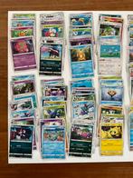 Japanse Pokemon kaarten, Hobby en Vrije tijd, Verzamelkaartspellen | Pokémon, Ophalen of Verzenden, Zo goed als nieuw, Meerdere kaarten