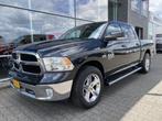 Dodge Ram 1500 Hemi 5.7 V8 4x4 Crew Cab Classic (Mooie compl, Automaat, Gebruikt, 5654 cc, 402 pk