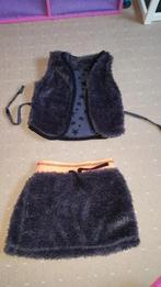 Nieuw setje van birds by d-rak maat 104/110, Nieuw, Ophalen of Verzenden, Setje, By- D rak