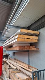 Partij Dakpanelen 130/160 mm dik € 20 per m2, Ophalen of Verzenden