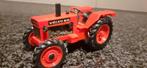 Volvo BM tractor 1:32, Hobby en Vrije tijd, Modelauto's | 1:32, Ophalen of Verzenden, Gebruikt, Tractor of Landbouw, Overige merken