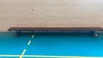 Turnbanken vintage 4x € 75,- per stuk, Kindermaat 146 t/m 176, Ophalen, Gebruikt, Materiaal