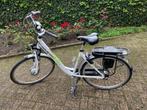 Giant Twist go 36V, Ophalen, Gebruikt, Giant, 47 tot 51 cm
