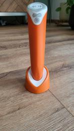 Tiptoi pen, Ophalen of Verzenden, Zo goed als nieuw, Jongen of Meisje