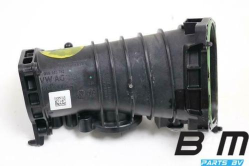 Luchtleiding Audi A5 F5 3.0 TDI DCP 059145762, Auto-onderdelen, Motor en Toebehoren, Gebruikt