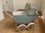 ANTIEKE KLEINE KINDERWAGEN, Antiek en Kunst, Ophalen
