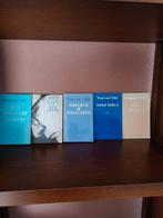 Youp van 't Hek - Amah hoela, Ophalen of Verzenden, Zo goed als nieuw, Youp van 't Hek