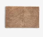 Jysk badmat karlstad beige 50x80cm nieuw, Ophalen of Verzenden, Nieuw, Beige, Badmat