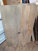 Ikea ivar planken leggers 80x30, Ophalen