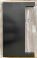 Afdekplaat voeten type BN96-53110B, voor Samsung TV, Audio, Tv en Foto, Televisie-accessoires, Ophalen of Verzenden, Nieuw