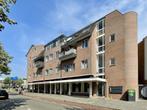 NIEUW! Woonruimte te huur Leusderweg, Amersfoort