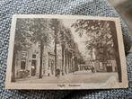 Vught dorpsstraat 1925, Ophalen of Verzenden, Noord-Brabant, 1920 tot 1940