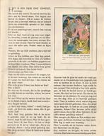 Verhalen uit het Oude Testament, deel 1 (compleet plaatjes)*, Boeken, Ophalen of Verzenden, Gelezen