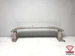 Renault Clio 4 IV 2012+ Bumperbalk Balk Voor 725107216R Orig