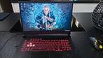 Asus Rog Strix G712 LWS, Ophalen, Met videokaart, ASUS, Intel® Core™ i7 