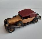 Matchbox Lesney Models of Yesteryear Y-15, Hobby en Vrije tijd, Ophalen of Verzenden, Zo goed als nieuw, Auto, Matchbox