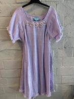 Iconique jurk 38/ M NIEUW!! Nu €30,-, Kleding | Dames, Jurken, Ophalen of Verzenden