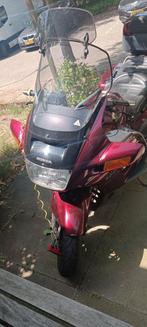 Te koop: Honda ST 1100 Pan European., Motoren, Motoren | Honda, Particulier, Toermotor