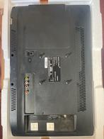 Satenne LED TV - Klein Formaat, Overige merken, 50 Hz, HD Ready (720p), Ophalen of Verzenden