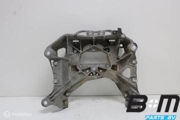 Dwarsdrager middenachter Audi A8 4N 4N0399262 beschikbaar voor biedingen