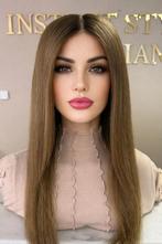 Full lace wig haarwerk pruik, Ophalen of Verzenden, Nieuw, Pruik of Haarverlenging