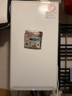 Intergas CV Ketel 2018 CW5 - Goede Staat!, Doe-het-zelf en Verbouw, Geisers en Boilers, Ophalen, Aardgas, Boiler, Minder dan 20 liter