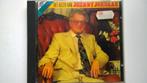 Johnny Jordaan - Het Beste Van, Ophalen of Verzenden, Zo goed als nieuw, Levenslied of Smartlap
