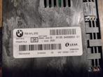 FRM  footwell/lights modul BMW-reparatie!!!, Ophalen of Verzenden, Nieuw, BMW