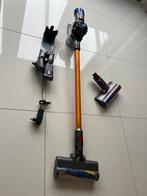 Dyson stofzuiger v8, Witgoed en Apparatuur, Stofzuigers, Ophalen of Verzenden, Zo goed als nieuw