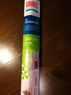 TL Verlichting Juwel T8 Color 105 cm nieuw, Dieren en Toebehoren, Vissen | Aquaria en Toebehoren, Ophalen of Verzenden, Nieuw