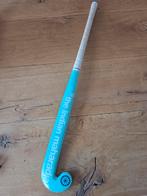 Indoor Hockeystick 33 inch, Sport en Fitness, Hockey, Ophalen, Gebruikt, Stick
