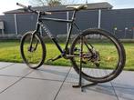 Cannondale Flash mountainbike, Overige merken, Heren, Zo goed als nieuw, Hardtail